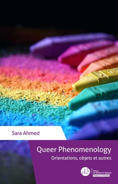 Une tradition philosophique peut-elle devenir queer ?