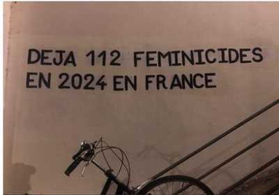 Les femmes sont elles tuées comme les hommes ? A propos du féminicide