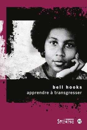 bell hooks: existe-t-il une éducation à la liberté ?