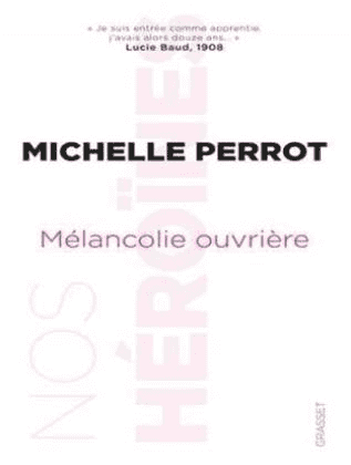 Quel rôle les femmes des classes populaires jouaient-elles dans les luttes sociales du début du XXe siècle ?