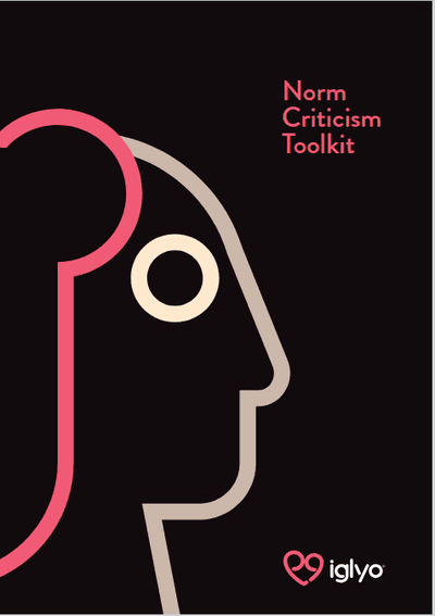 Qu’est-ce qu’une approche critique des normes ? A propos de </i> Norm Criticism Toolkit </i> (2015)