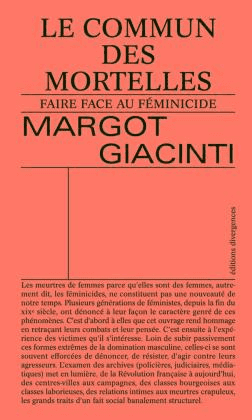 Les femmes sont elles tuées comme les hommes ? A propos du féminicide